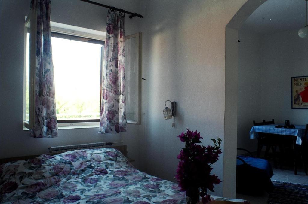 Villa Jadranka Hvar Town Cameră foto