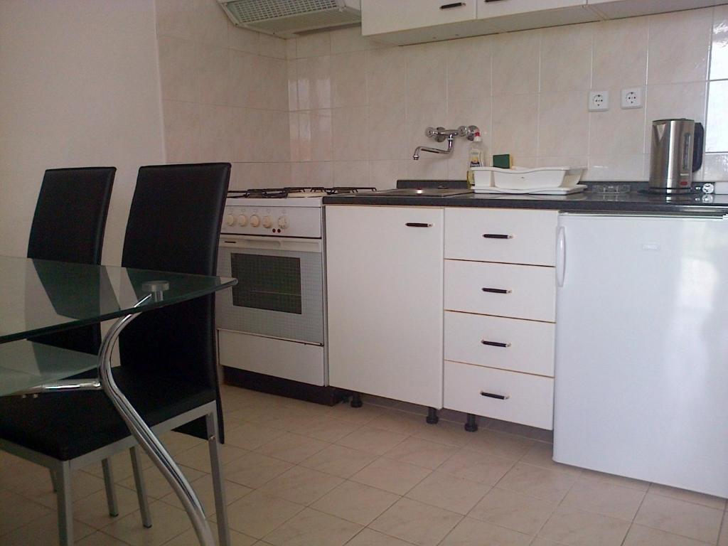 Villa Jadranka Hvar Town Cameră foto