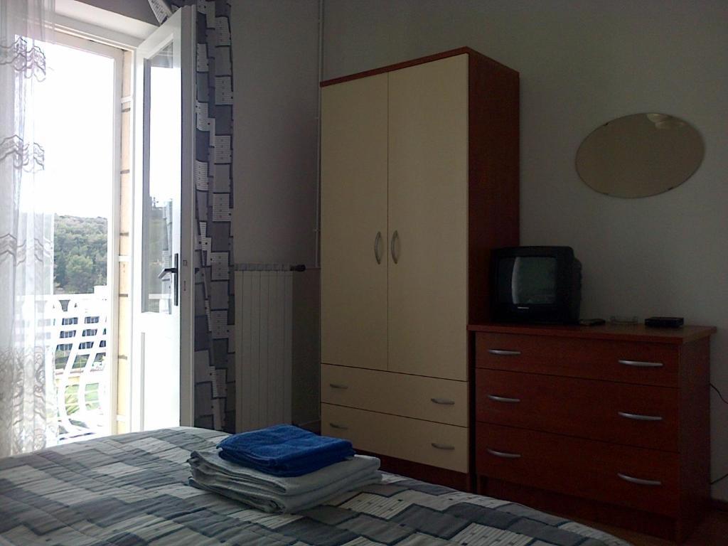 Villa Jadranka Hvar Town Cameră foto